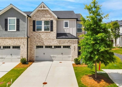 4250 Tin Hare Lane Sw - Photo 1
