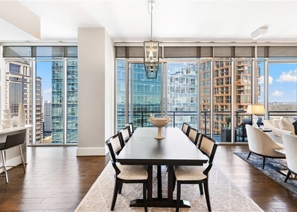 1065 Peachtree Street Ne - Photo 1