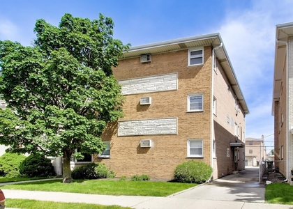 8212 W Walsh Lane - Photo 1