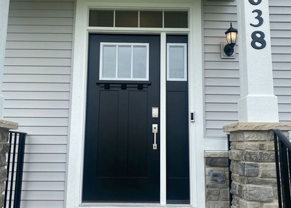 638 Wolverine Drive - Photo 1