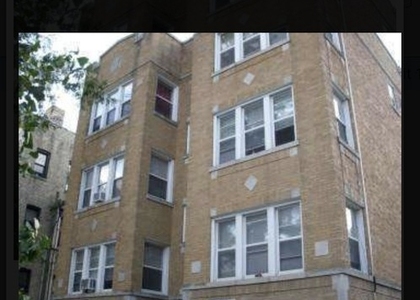 3808 W Irving Park Road - Photo 1