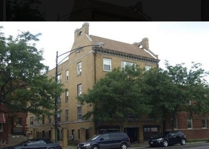 3806 W Irving Park Avenue - Photo 1