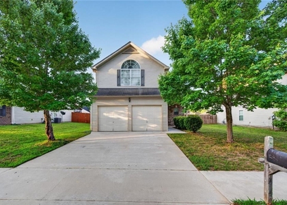 6120 Hemperly Road - Photo 1