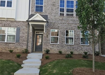 1574 Gin Blossom Circle - Photo 1