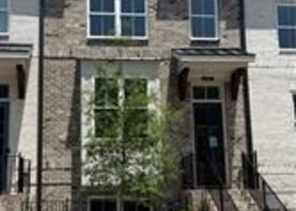 3177 Moor View Road - Photo 1