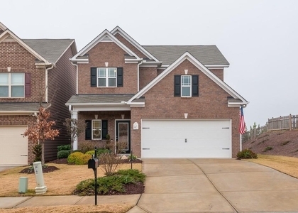 1645 Townview Lane - Photo 1