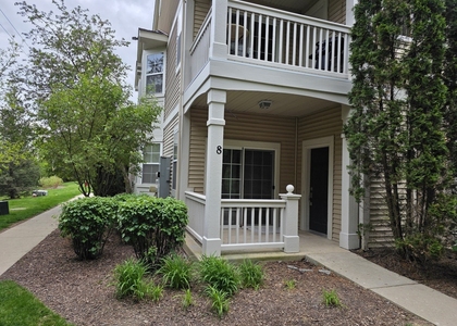 2250 Aurora Drive - Photo 1