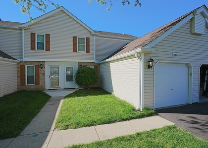 2684 Waterford Court - Photo 1