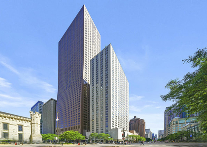 777 N Michigan Avenue - Photo 1