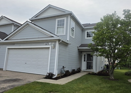 675 Fieldcrest Drive - Photo 1