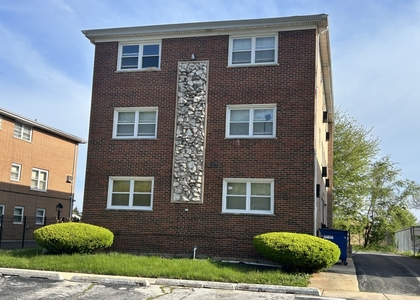 1850 State Street - Photo 1