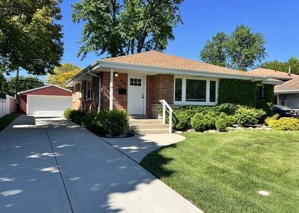 328 4th Street - Photo 1