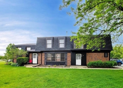 958 Inverrary Lane - Photo 1