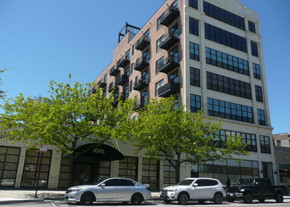 2024 S Wabash Avenue - Photo 1