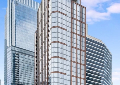 350 N Canal Street - Photo 1