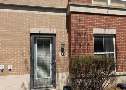 1138 W Washburne Avenue - Photo 1