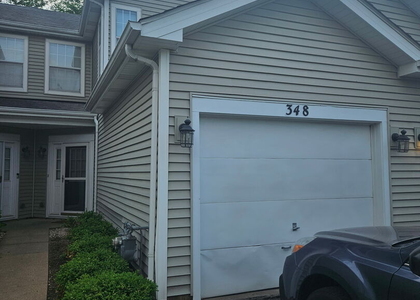 348 Fallbrook Court - Photo 1
