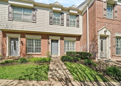 2930 Grants Lake Boulevard - Photo 1
