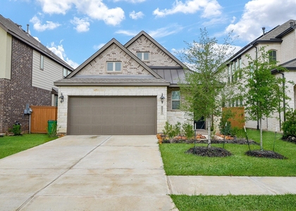 4951 Sand Clouds Drive - Photo 1