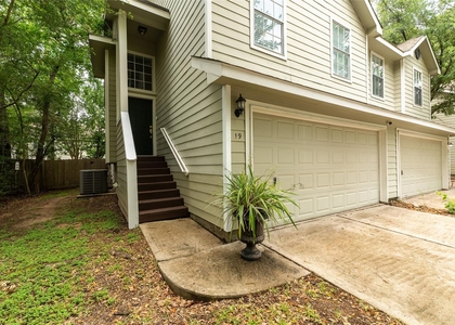 19 Timberstar Street - Photo 1