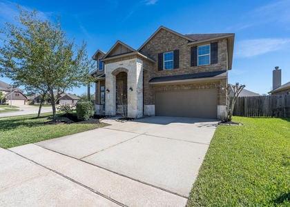 22918 Caverly Lane - Photo 1