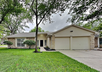 4703 Fleming Downe Lane - Photo 1