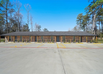 2526 Appian Way - Photo 1