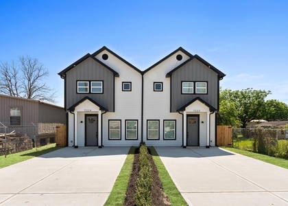 7222 Market Street - Photo 1