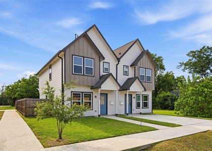5403 Amy Street - Photo 1