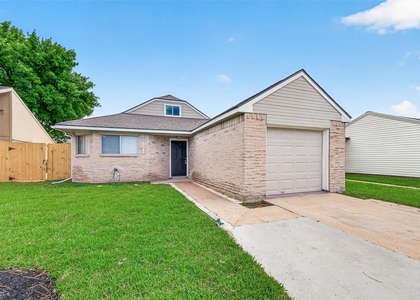 13215 Vista Oro Drive - Photo 1