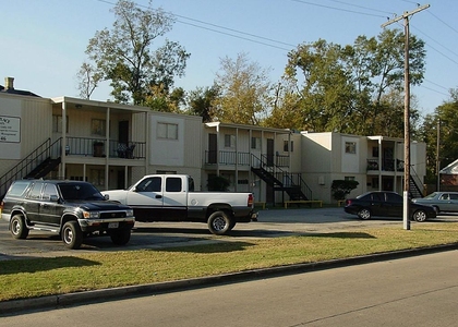 275 N 7th Street - Photo 1