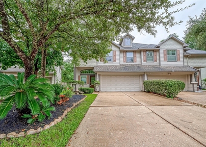 22 Stone Arrow Place - Photo 1