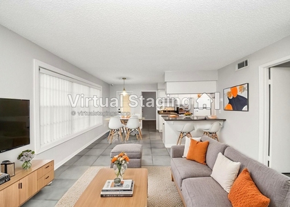 2750 Holly Hall Street - Photo 1