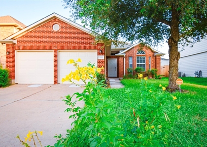 3111 Myrtle Ranch Drive - Photo 1