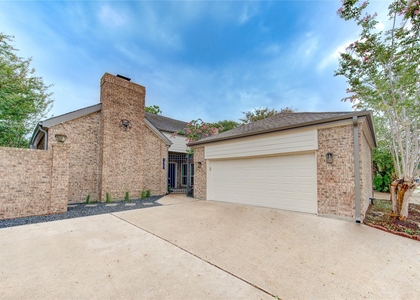 14207 Stokesmount Drive - Photo 1