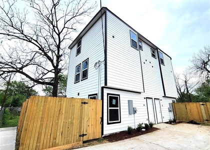 7954 Nashville Street - Photo 1