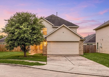 21415 Partha Way - Photo 1