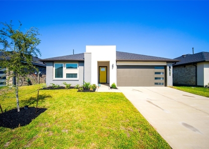29710 Wilkerson Lane - Photo 1