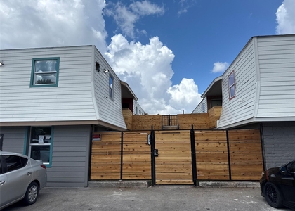 2434 Lidstone Street - Photo 1
