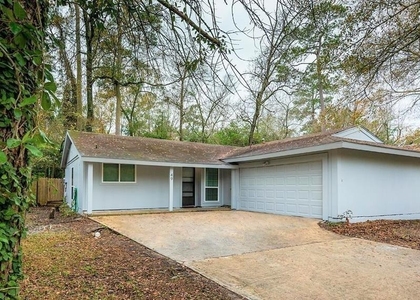 49 Blue Fox Road - Photo 1