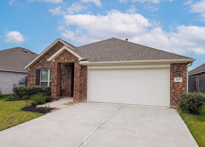 3517 Alcala Cove Court - Photo 1