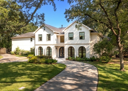 11518 Summerhill Lane - Photo 1