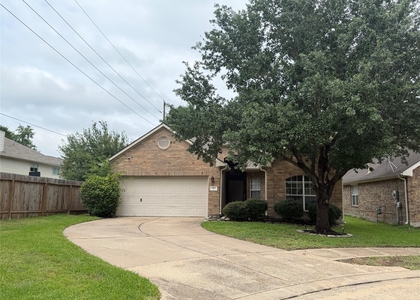 903 Cascade Ridge - Photo 1