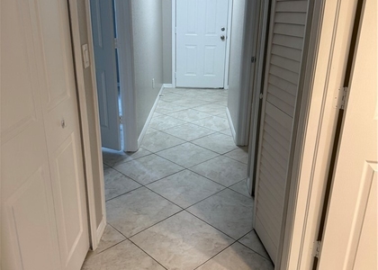 15415 Cedarwood Lane - Photo 1