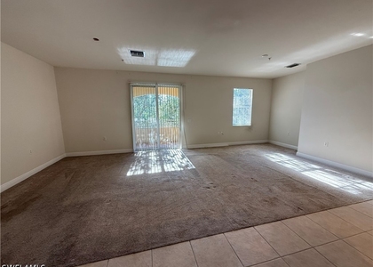 3973 Pomodoro Circle - Photo 1
