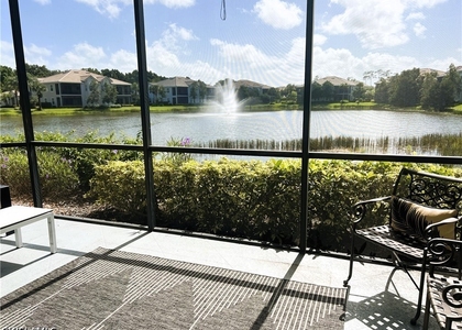 10541 Marino Pointe Drive - Photo 1