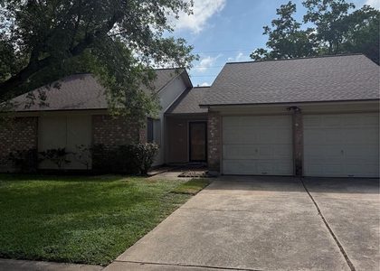 262 Coppersmith Drive - Photo 1