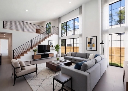 1502 Primrose Street - Photo 1