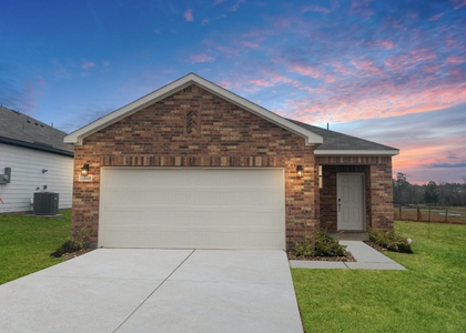 11848 Whirlaway Drive - Photo 1