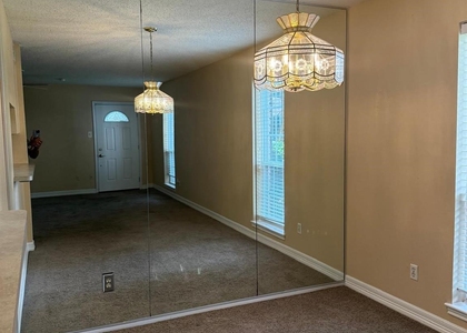 6402 Del Monte Drive - Photo 1